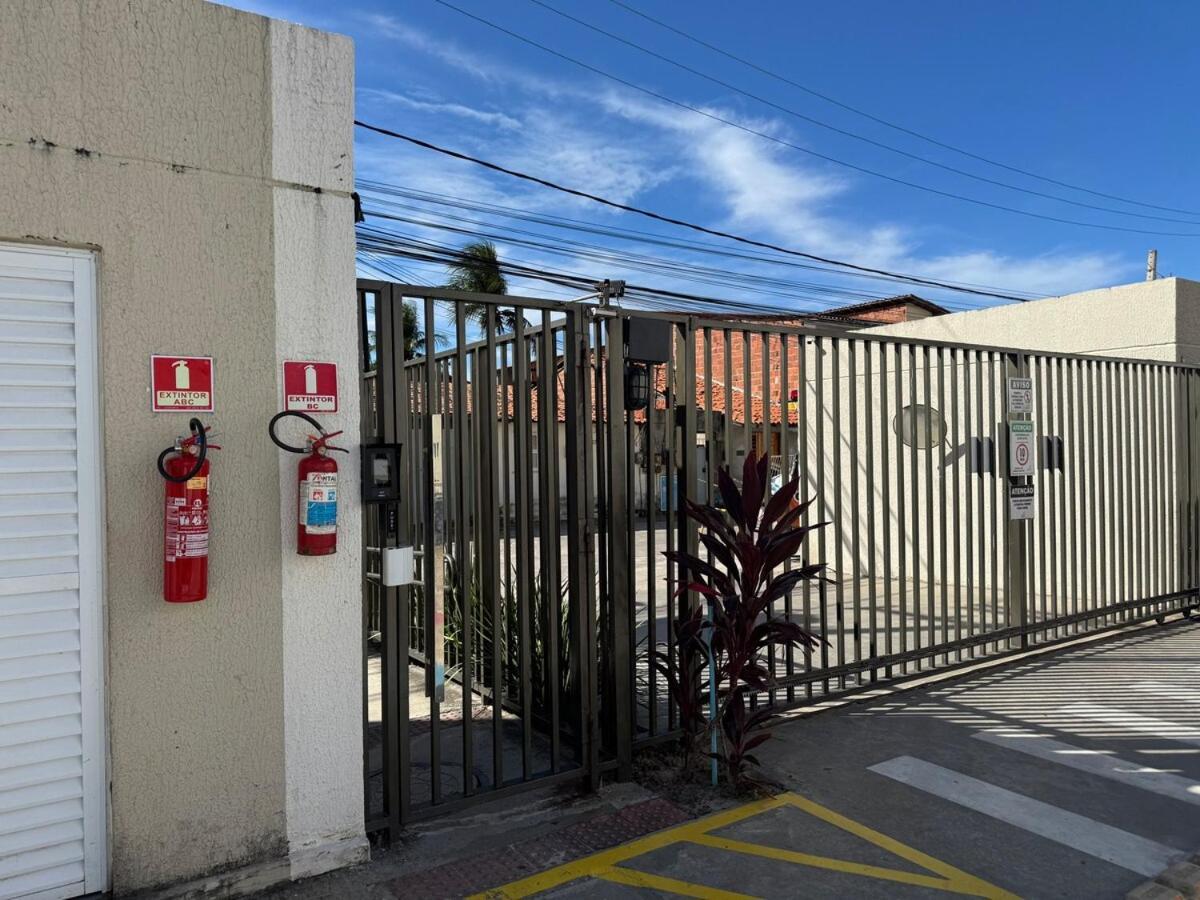 Terreo Apartamento! Com Otima Localizacao *
