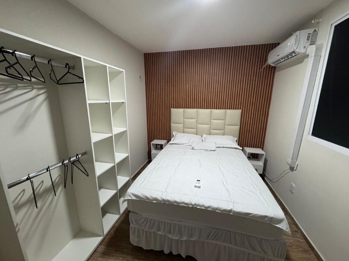 Terreo Apartamento! Com Otima Localizacao * Fortaleza (Ceara)