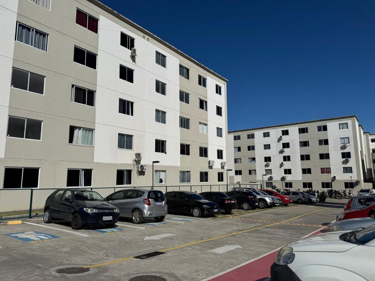 Terreo Apartamento! Com Otima Localizacao
