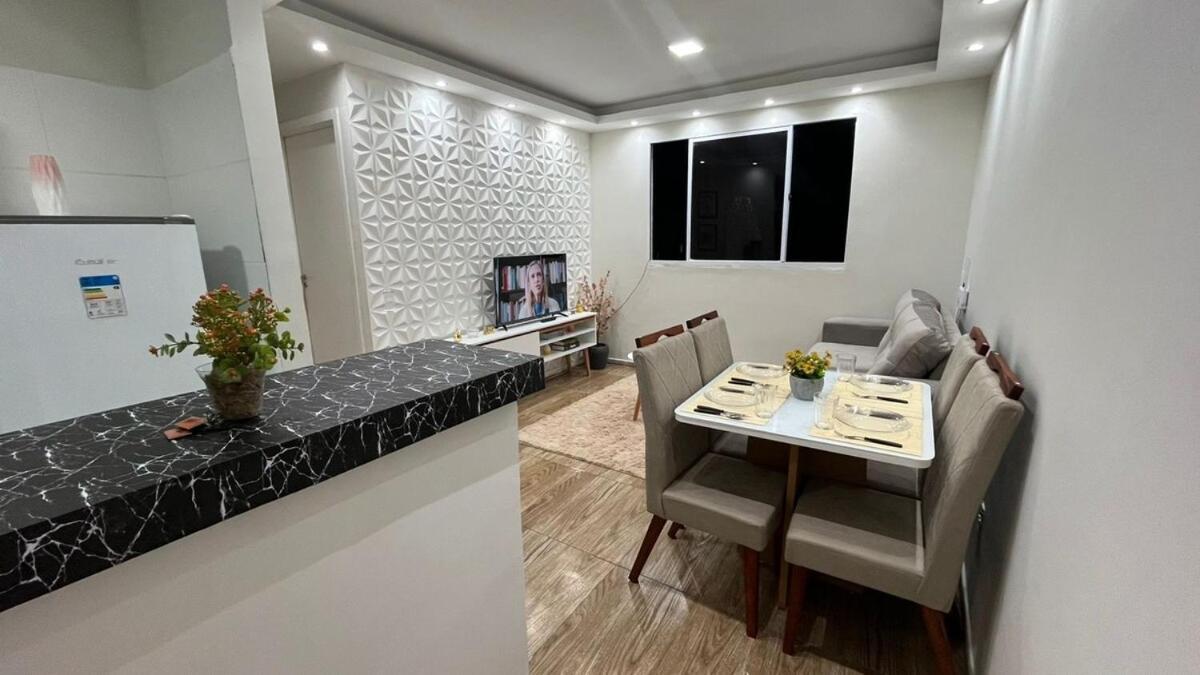 Apartamento Terreo Apartamento! Com Otima Localizacao