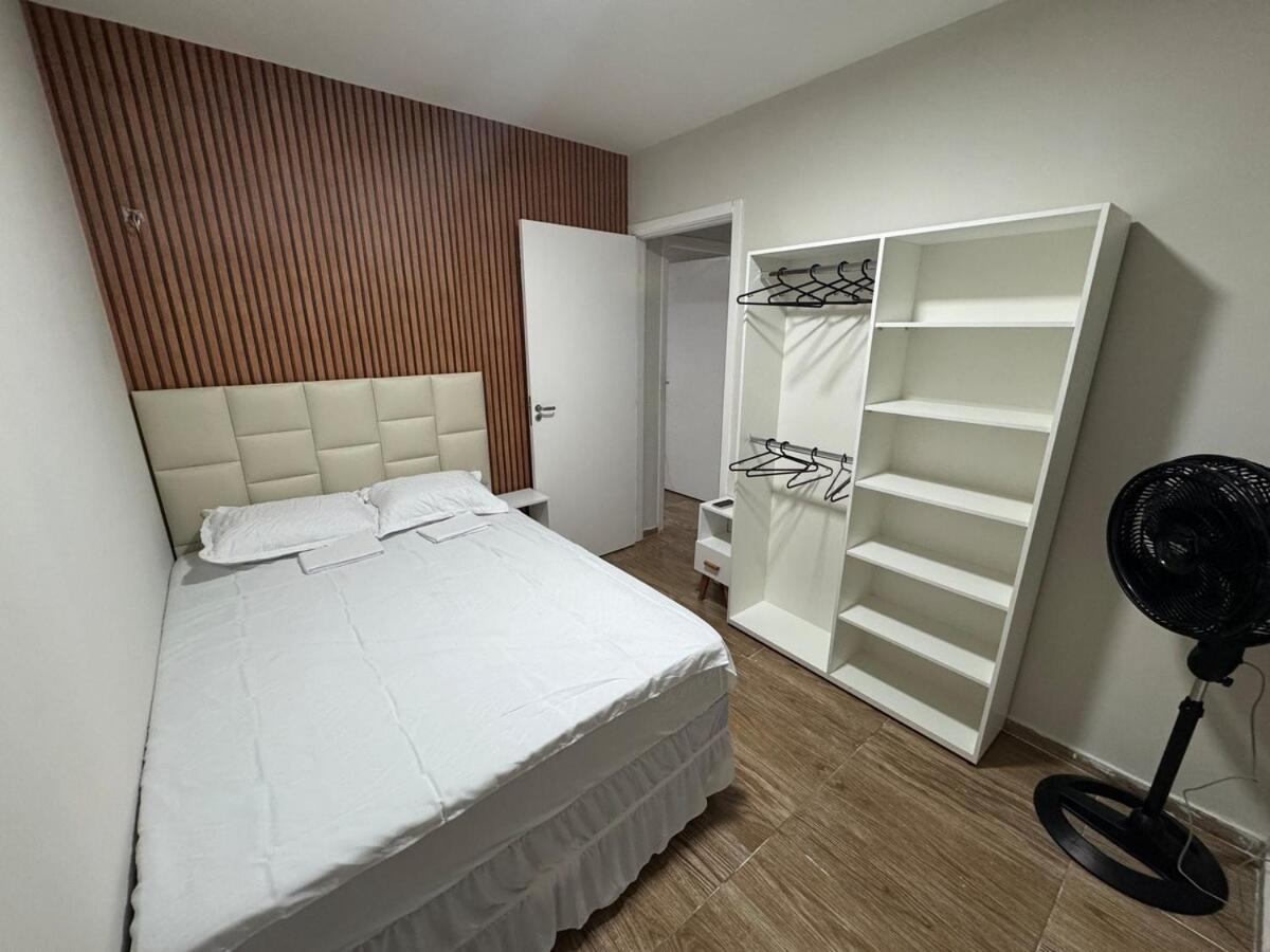 Apartamento Terreo Apartamento! Com Otima Localizacao *