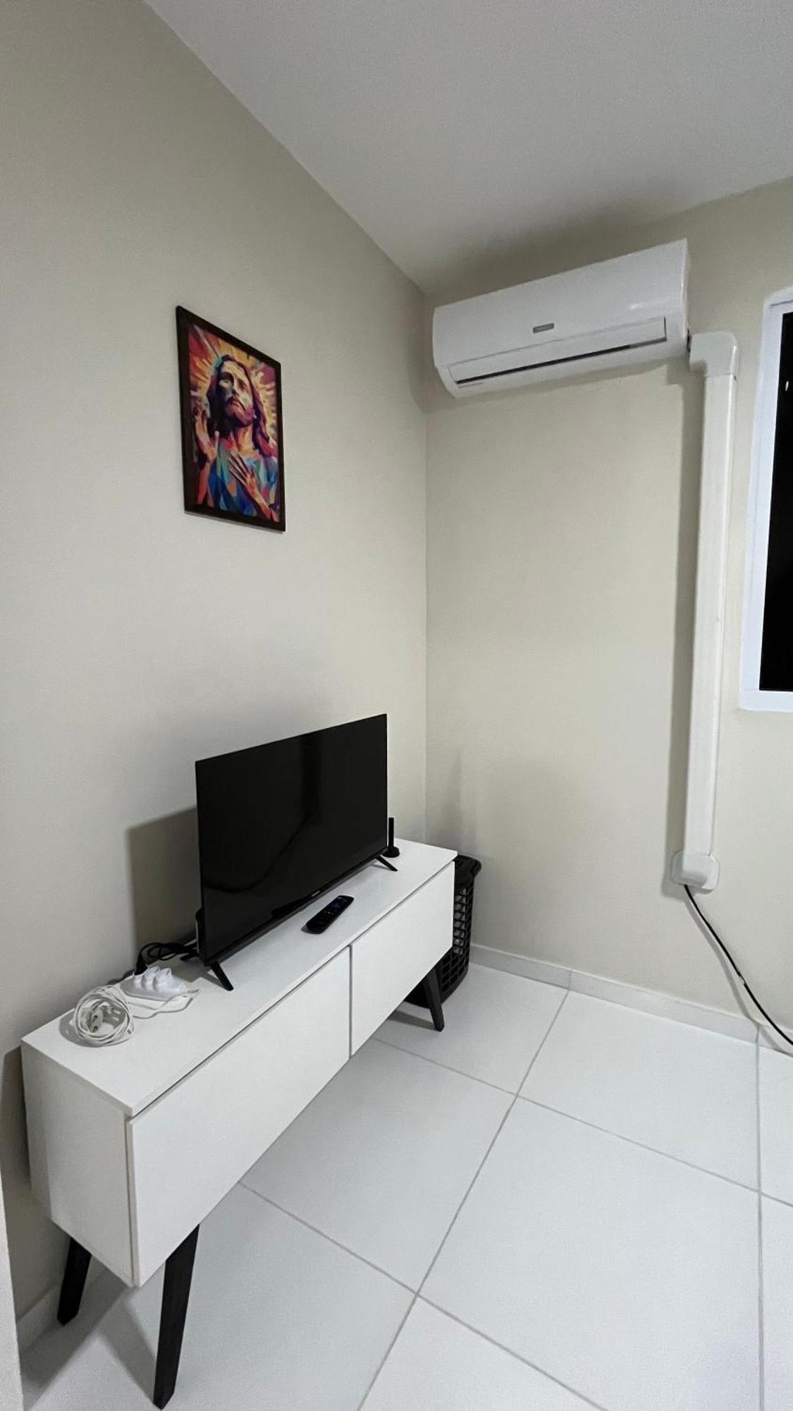 Térreo Completo! Com ótima Localização Fortaleza (Ceara)